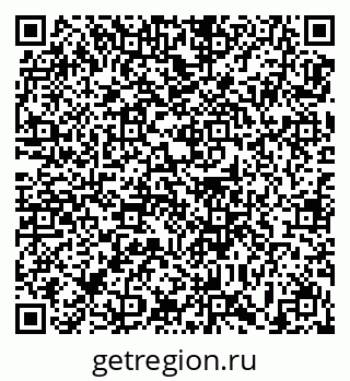 79639188947