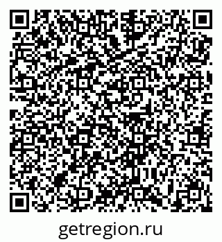 79639188948