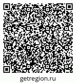 79639188949