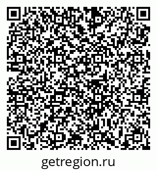 79639188950