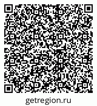 79639188951