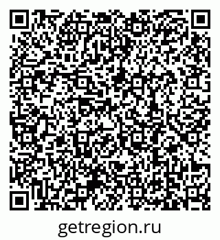 79639188952