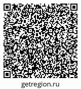 79639188953