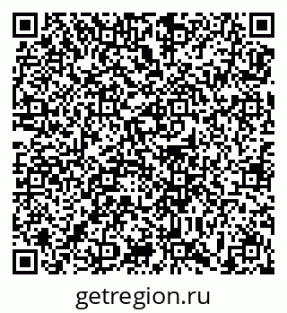 79639188954