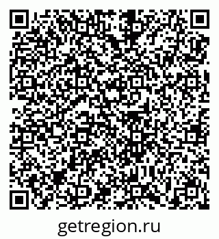 79639188955