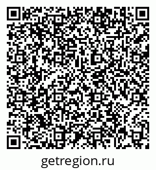 79639188957