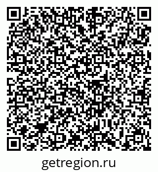 79639188959
