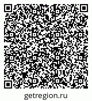 79639188961