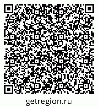 79639188962