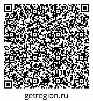 79639188963