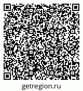 79639188964