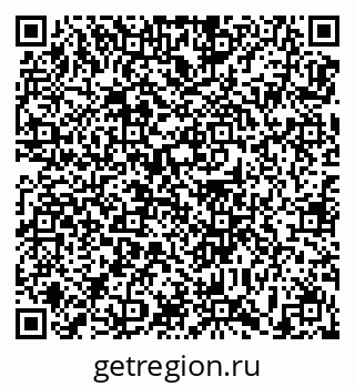 79639188965