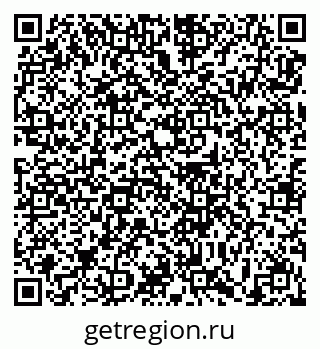 79639188966