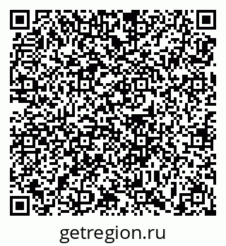 79639188967
