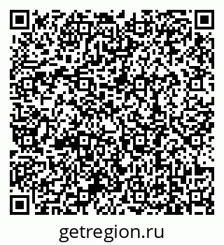 79639188968