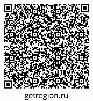 79639188969