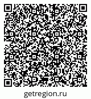79639188971