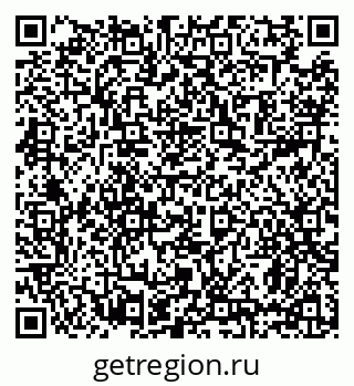 79639188972