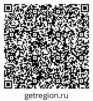 79639188973