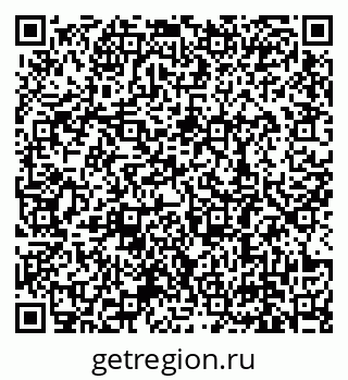 79639188974