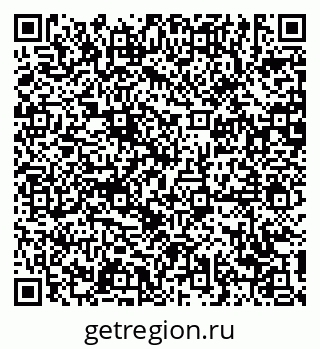79639188975