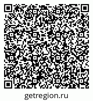 79639188976