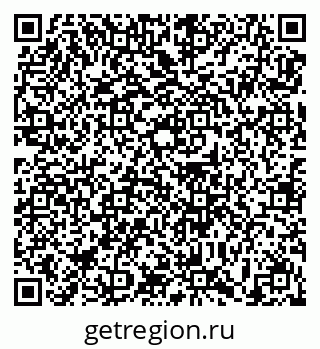 79639188977