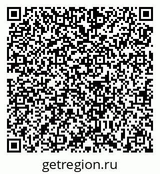 79639188978