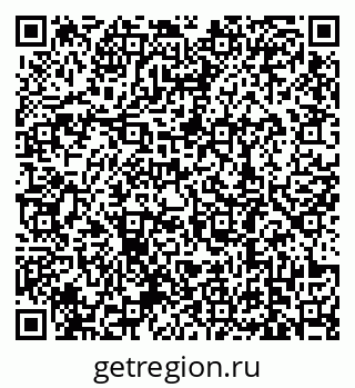 79639188979