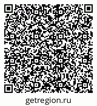 79639188980