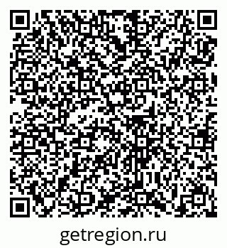 79639188981