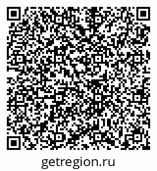 79639188982