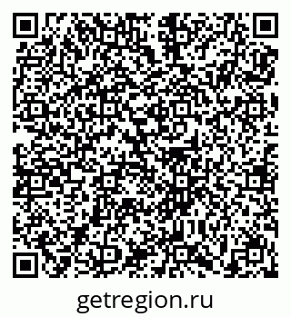 79639188983