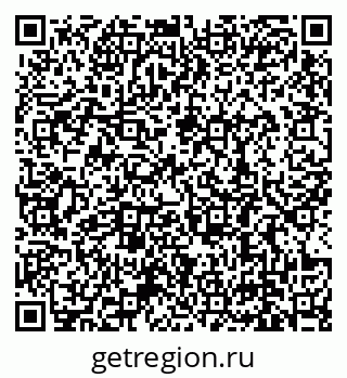 79639188984