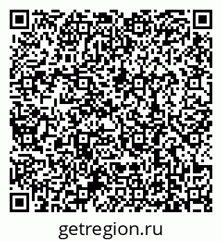 79639188985