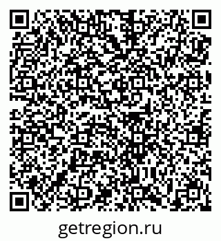 79639188986