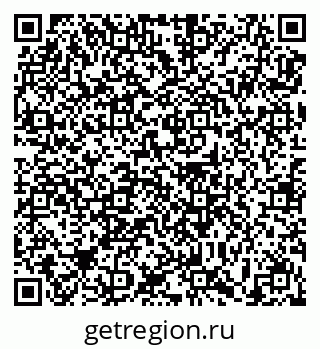 79639188987