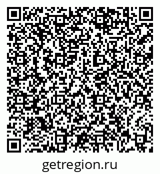 79639188988
