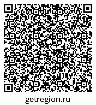 79639188989