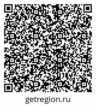 79639188991