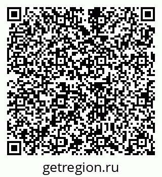79639188992