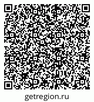 79639188994