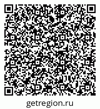 79639188995