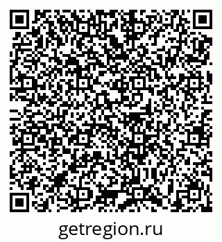 79639188996