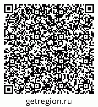 79639188998