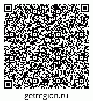 79639188999