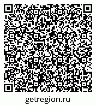 79639189000