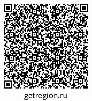 79639189002