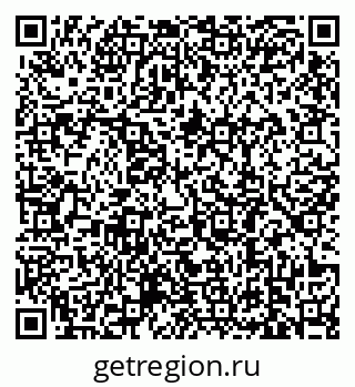 79639189003