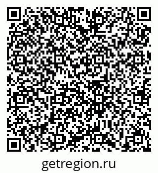 79639189004